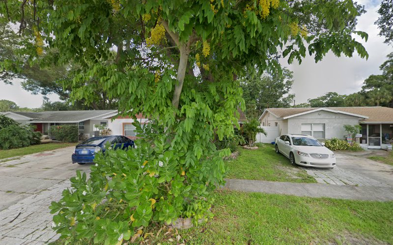 Pinellas Heat Pump, LLC