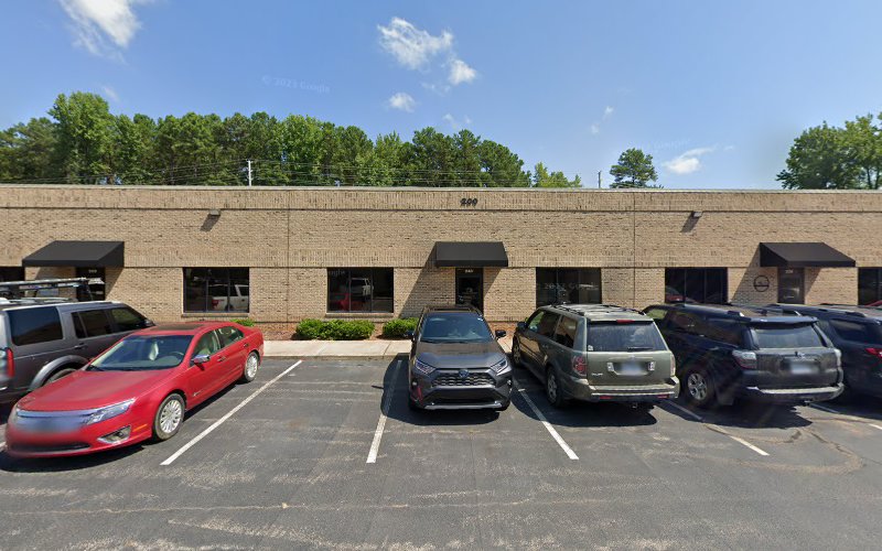 Exterior Recovery, Inc