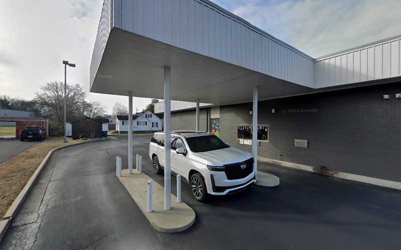 Shannon Speck Electric, LLC