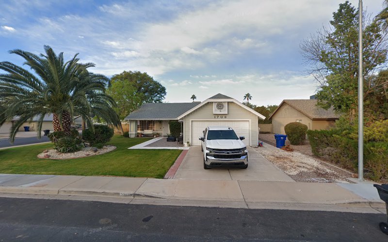 Best Quality Home Services, LLC