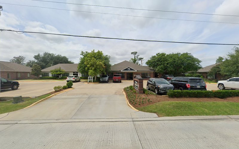 Magnolia Development Enterprise LLC