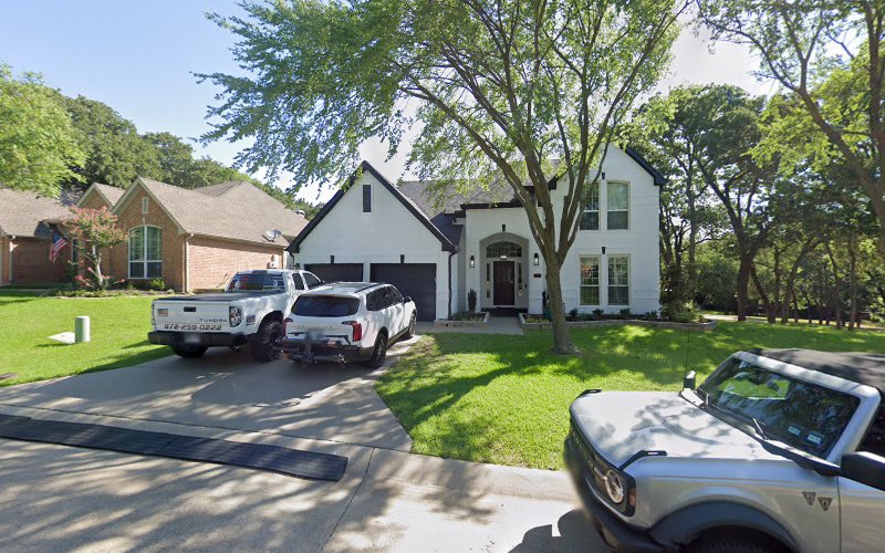 G3 Roofing & Construction