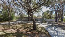 Restoration Specialists of Florida, Inc.