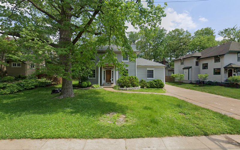 E S Construction LLC