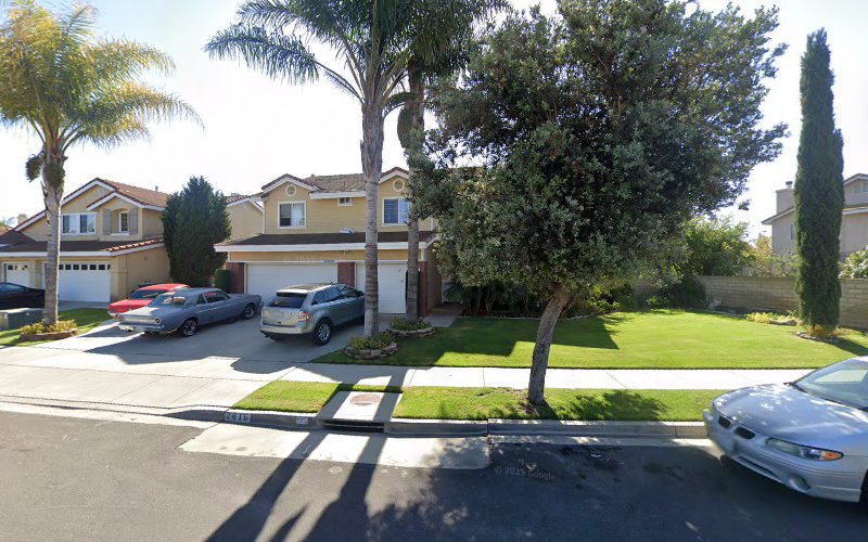 Monreal Repairs & General Construction