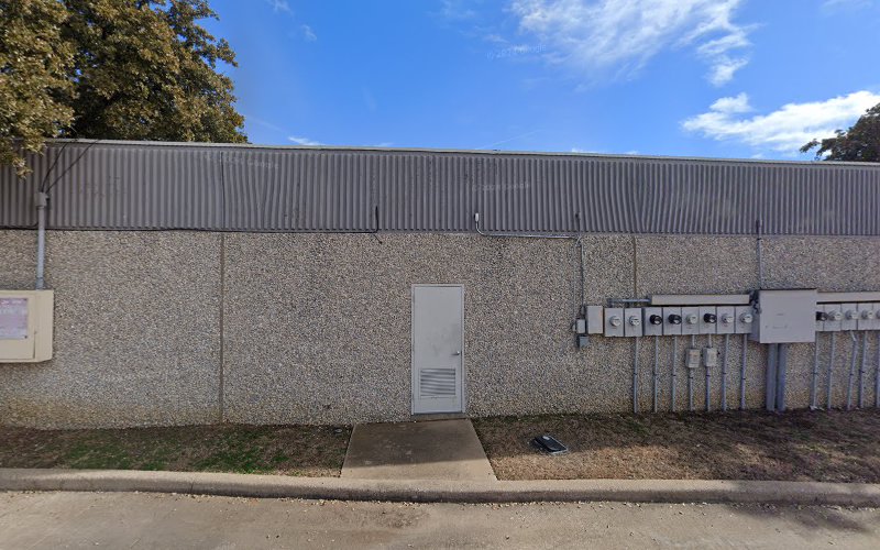 Freemyer Electric, Inc.