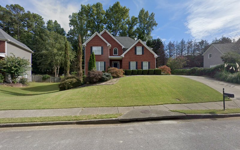 Lionheart Property Investment Services, LLC