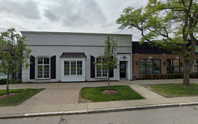 Pointes Glass Company