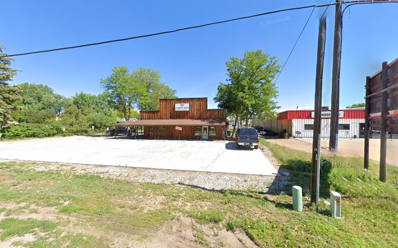 Stonescape Steel Roofing and Exteriors