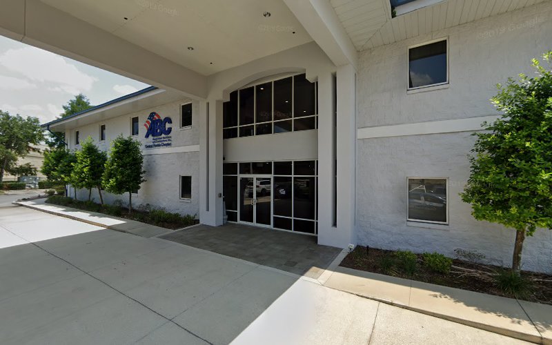 Empire Electrical Contractors LLC