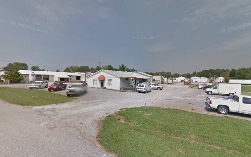 Bransford Electrical & Mechanical Services, Inc.