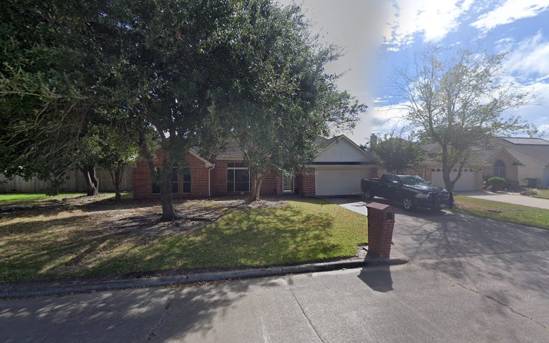 Rob's Custom Homes, LLC