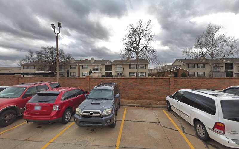 Oklahoma All State Roofing, LLC