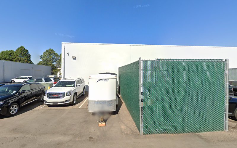 Regal Electric LLC