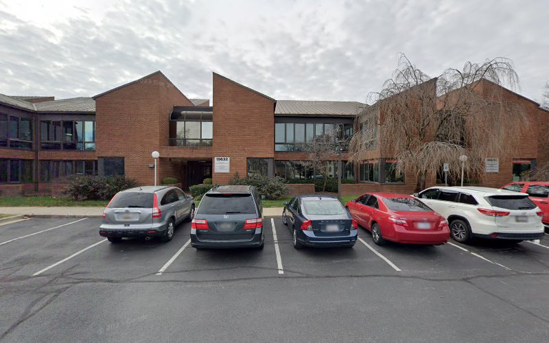 Absolute Building and Construction LLC