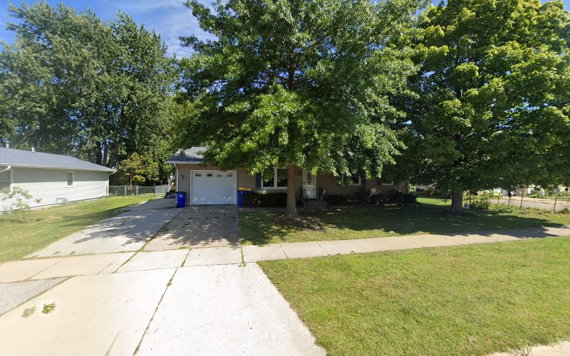 Higgins Homebuilding LLC