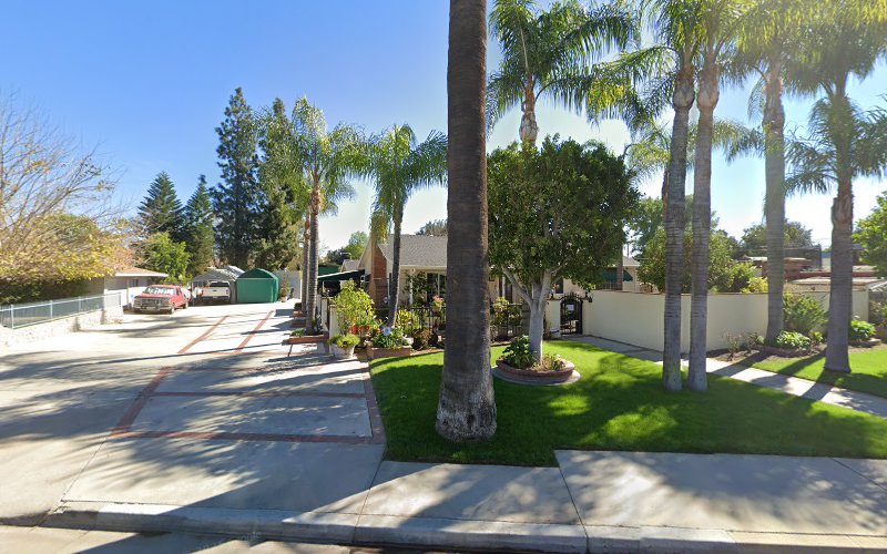 JR Building Maintenance, Inc.