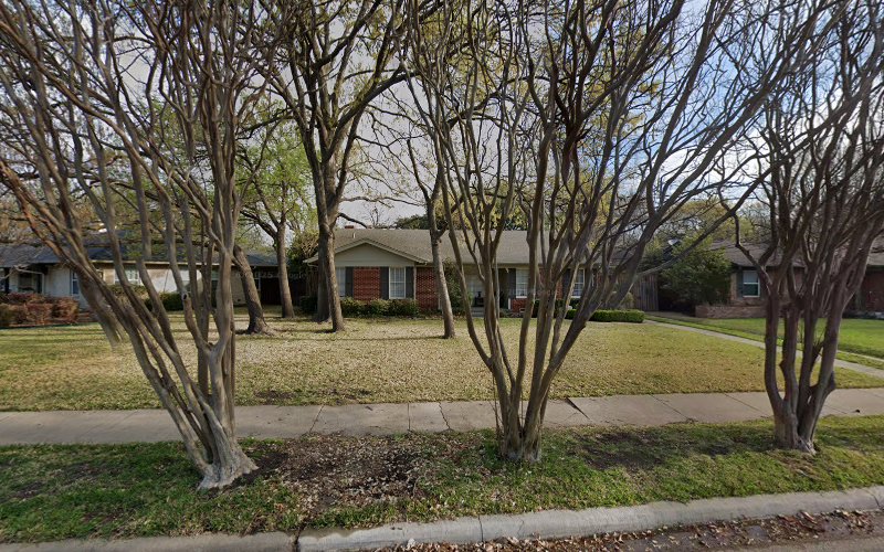 Vantage Remodeling