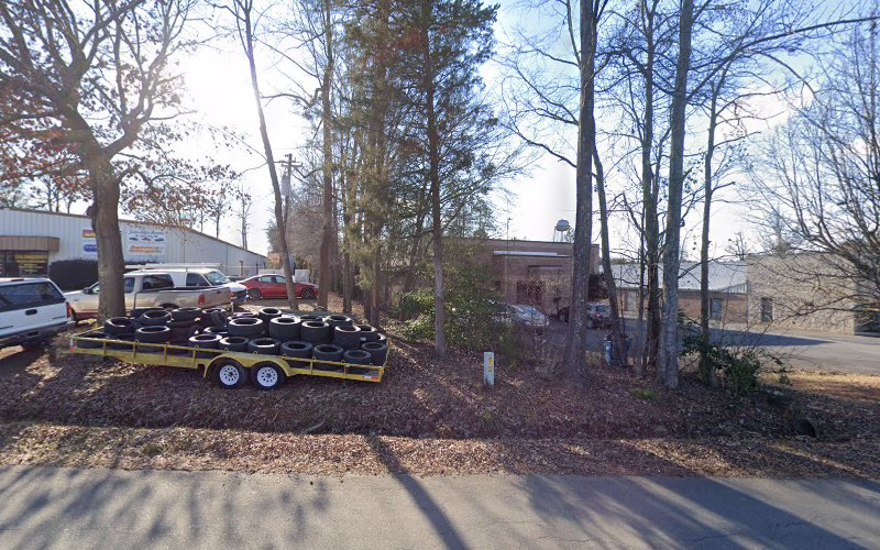 Airworks Cooling & Heating, LLC