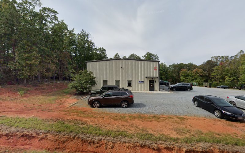 Home Evolutions VA, Inc.