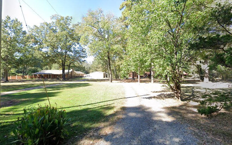Bordelon Septic Systems Inc