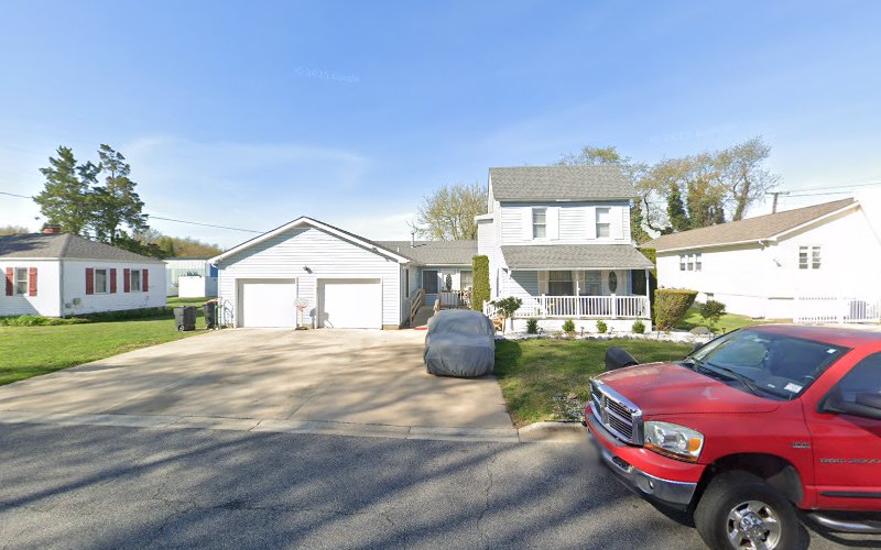 HALL-N1 Property Services & General Contracting LLC