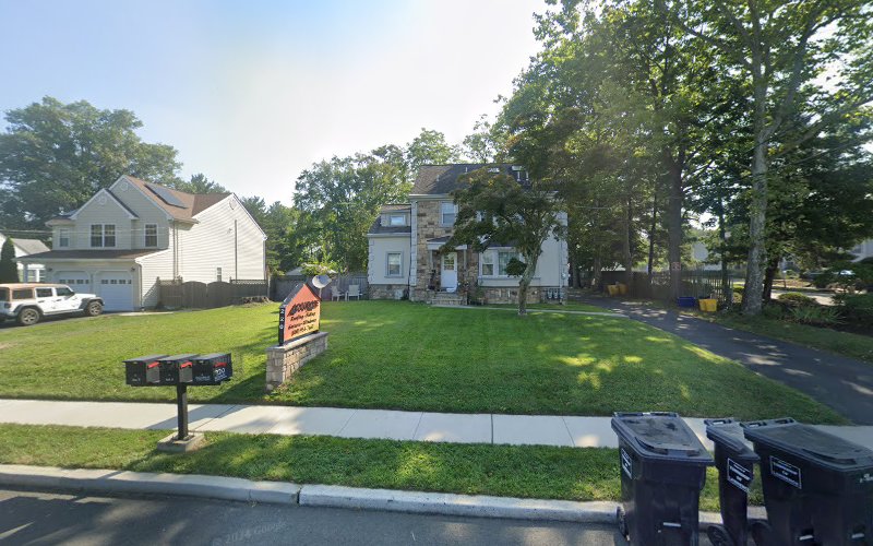 Accurate Roofing & Siding Unlimited,Inc