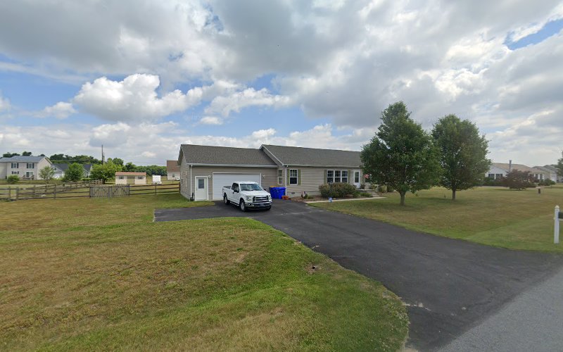 Mid Atlantic Cleaning And Services, LLC