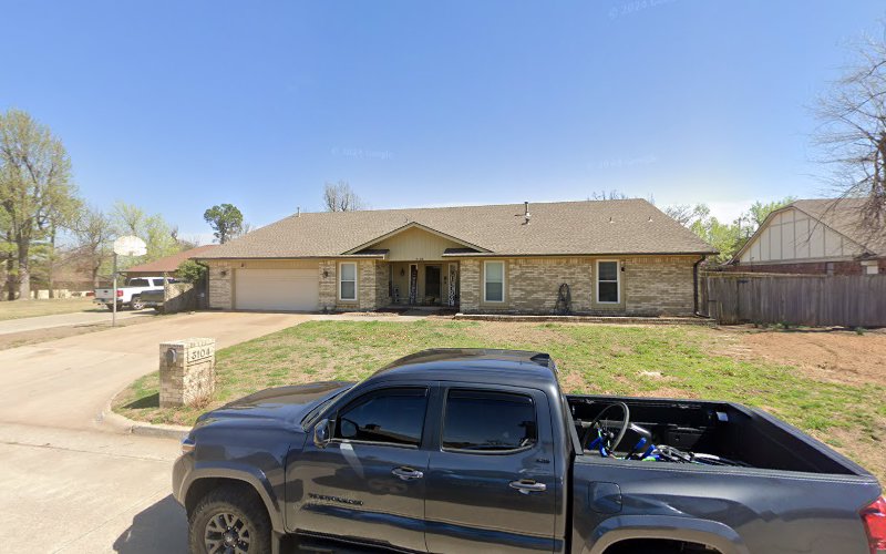 Available Floors and Decor and Construction LLC