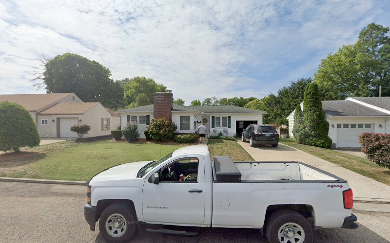 Barthelmas Plumbing & Roofing