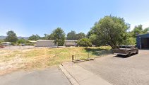 Sonoma Sweepers, Inc.