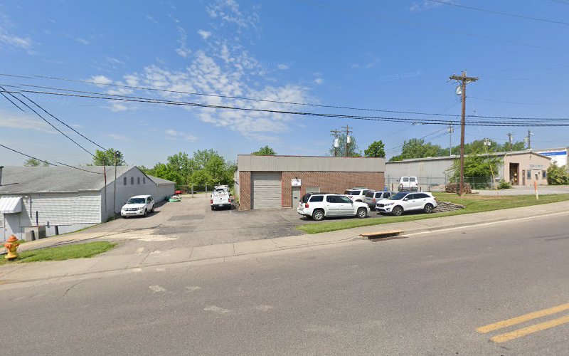 Valley Refrigeration & AC Services