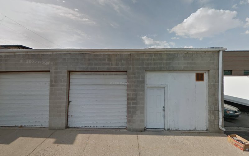 Blue Best LLC