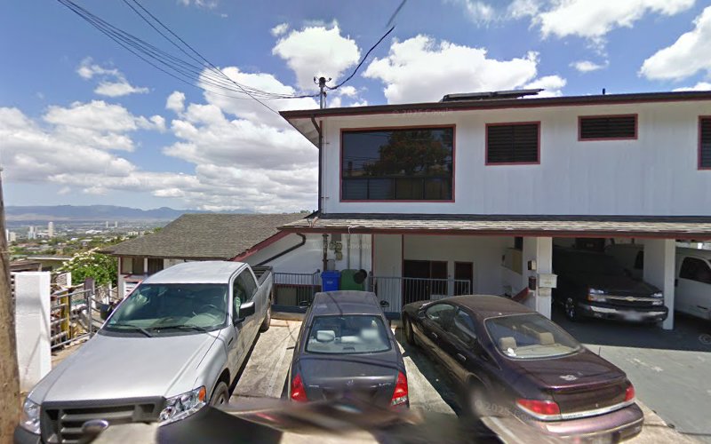 Leeward Electric, Inc.
