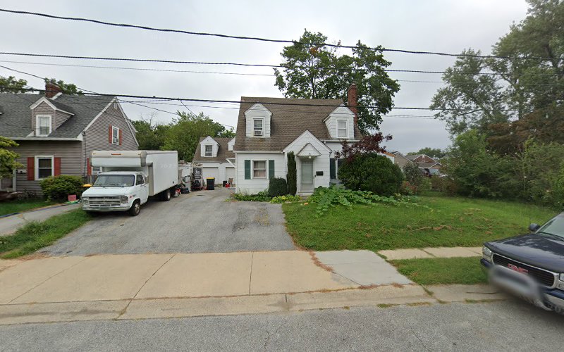 Brady General Contracting Services