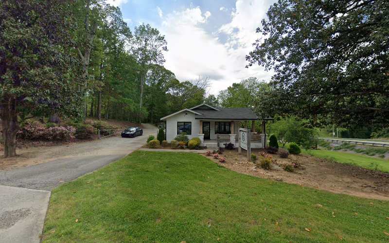 Michael James Remodeling, LLC
