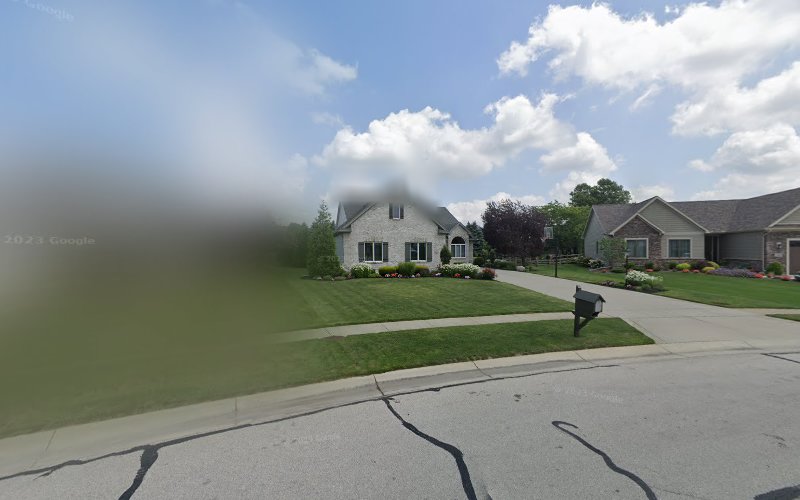 Residential Electric