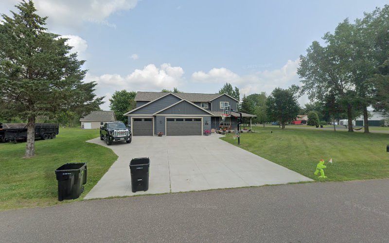 Orange Roofing LLC