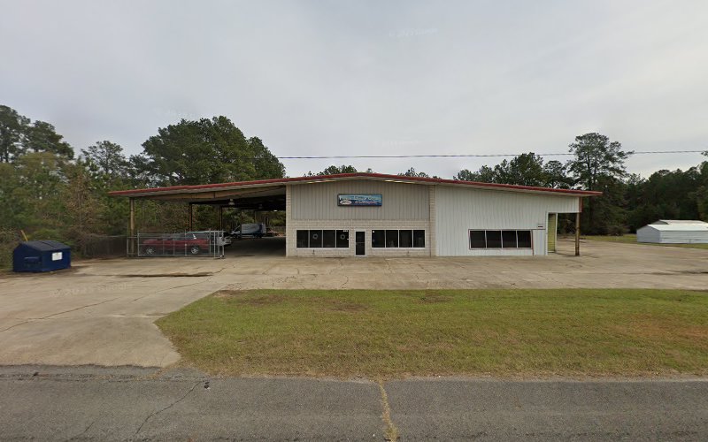 Perkins Climate Control, Inc.