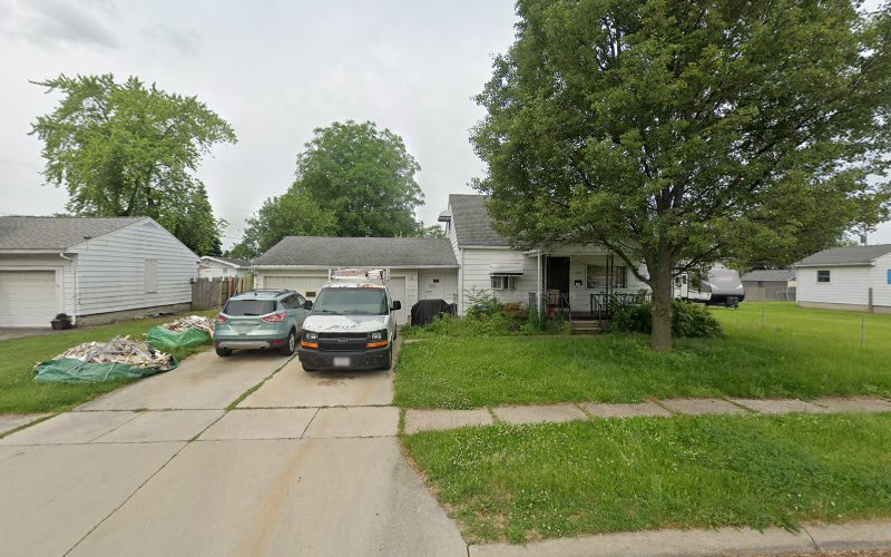 Maple Electric LLC