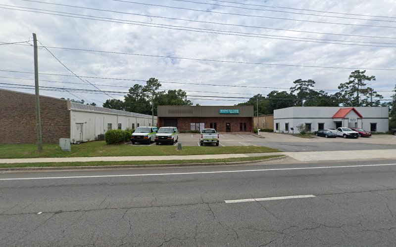 Bath Fitter of Tallahassee