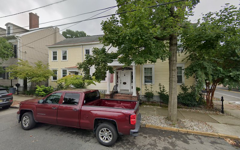 Patriot Air Heating & Cooling, LLC
