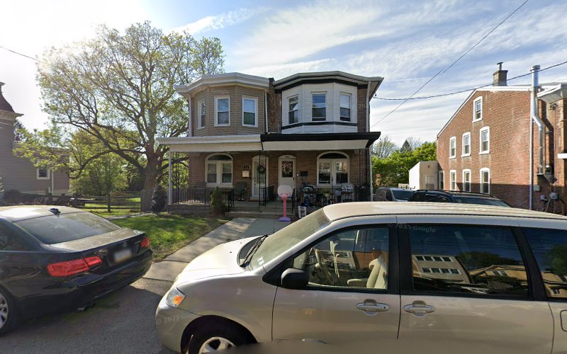 Smith Family Contracting & Remodeling LLC