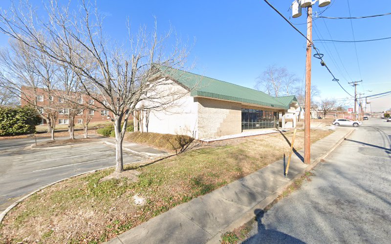 Modern Roofing LLC