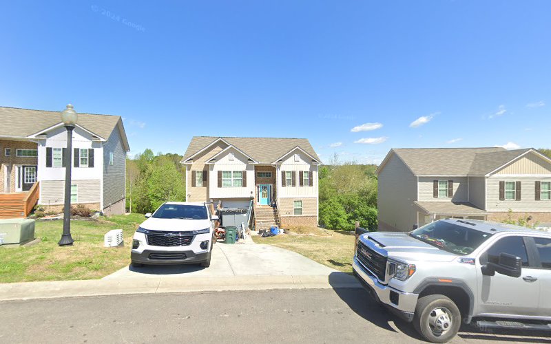 Painting and Much More LLC