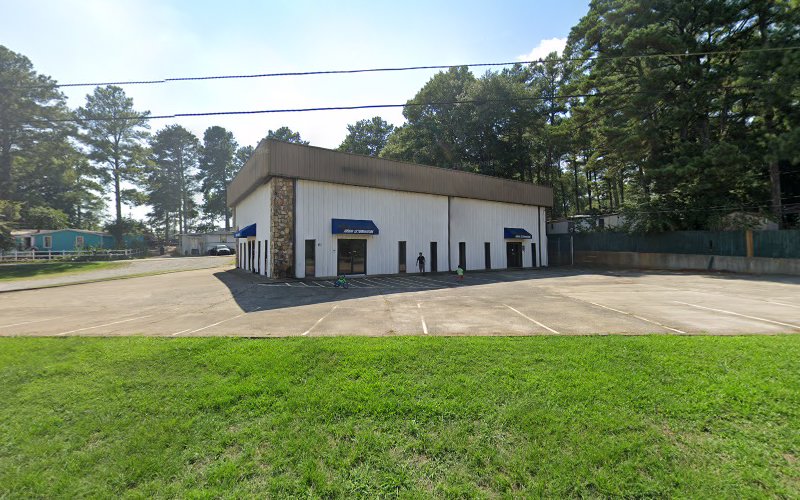 Bulldog Electrical Contractors, Inc.