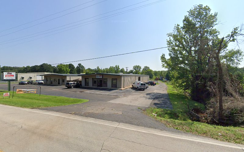 Wilson Air Conditioning Inc.