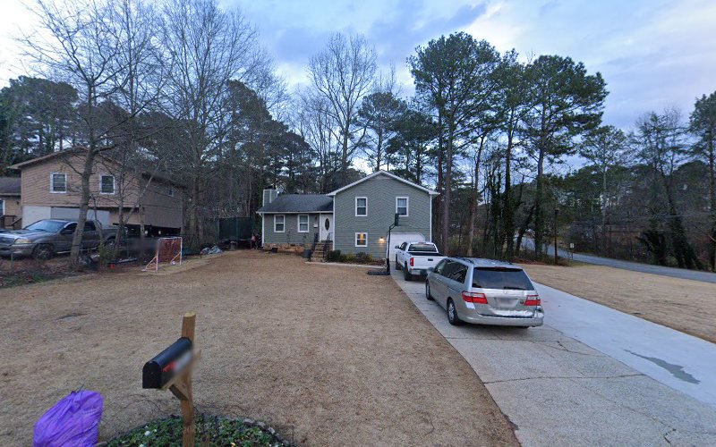 Pro Elite Roofing