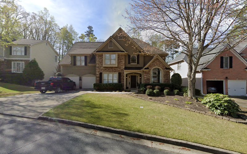 Regal Roofing, Inc.