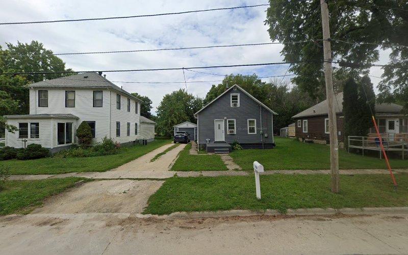 Villa Roofing
